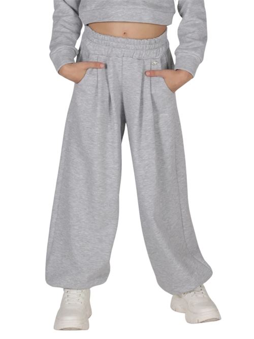  FUN & FUN | FJPT02131GR